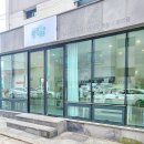 달퐁구움 이미지