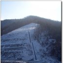 국도주유소 이미지