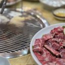 운암골숯불갈비 이미지