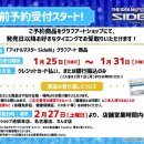 아트그래프 이미지