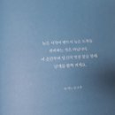 좋은날오후 이미지
