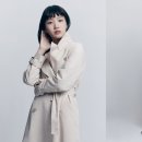 마인드브릿지 카카오 검색결과