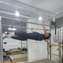 포맨PT&필라테스 이미지