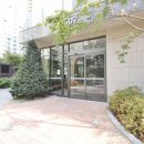 서울센트럴공인중개사사무소 이미지