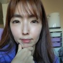 단미청 | 루의 찐이웃 소개 챌린지(feat. 해피팅)
