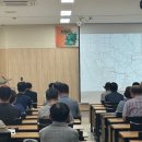 양지면 행정복지센터 네이버블로그