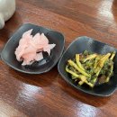 봉순이네메밀막국수·한방수육 | 충주 중앙탑 맛집 남한강막국수 중앙탑본점 시원한 막국수와 한방수육 메밀부추전의 조합