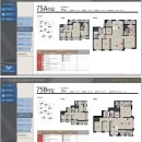 6/27 대책 수혜지 김포,풍무역 롯데캐슬시그니처 아파트 선착순 동,호수 지정 특별 분양. 이미지