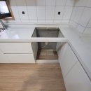 서래로2길 54-6 이미지