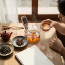 벌크커피 보성점 | 우롱차 구매 전 '이것' 놓치면 100% 후회! 현명하게 고르는 법 (with 국산 우롱차)