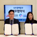 서울미즈병원 이미지