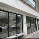 개정노형점 이미지