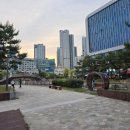 수변로상점 이미지