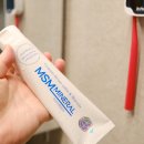 레몽하우스 이미지