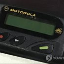 삐삐라떼 이미지