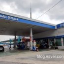갈마주유소 이미지