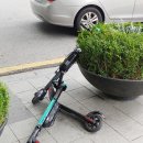 씨유 논현단풍점 | 핸드폰 사진으로 보는 2019년 하반기 일상