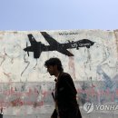 (주)동부한알 이미지