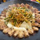 다사랑 | 양평시장 맛집 | 고소함 가득! 곱창 마니아도 반한 다사랑곱창집 후기