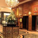 로얄골프랜드 이미지