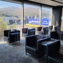 아이언오토 아우디양산서비스센터 이미지