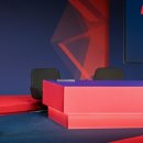 덴마크텔레콤 이미지