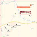 축산물도.소매 이미지