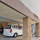 초원빌 | 미세방충망 망갈이.방범창설치 .송촌동 선비207동 방범창 철거.서구 문정로 프로젝트방충망 실측 후기.