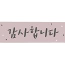 라면.우동(상) 네이버블로그