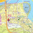 성빈남이타운 네이버블로그