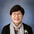 교동미술관 이미지