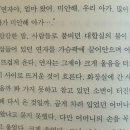 재희세탁소 네이버블로그