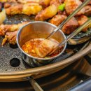 열흘제주한림점 이미지