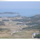 평림초등학교 이미지