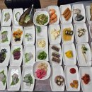 (주)대일택시 이미지