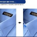 개수작 이미지