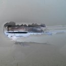 오학자동차 이미지