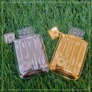 수영전자 이미지