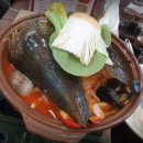 수원-1479 이미지