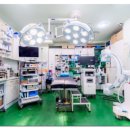 수정형외과의원 이미지