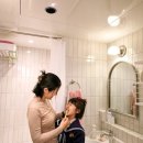 미대언니 이미지