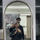 주식회사 한올비비즈 | [웨딩 스튜디오] 대전 그레이스케일 후기, 드레스 셀렉, 메이크업 맛집, 야간 촬영 대만족 후기