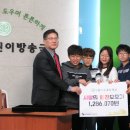 동대문종합사회복지관 이미지