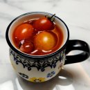 모이세해장국모슬포점 이미지