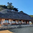 매월당민박 이미지