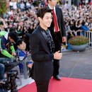 웃음코리아 이미지