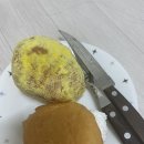 강남미소지음치과의원 네이버블로그
