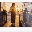 상동주유소 이미지