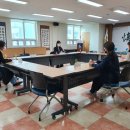 구운동 행정복지센터 다목적홀 _권선구 이미지