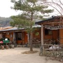 송조농원 이미지